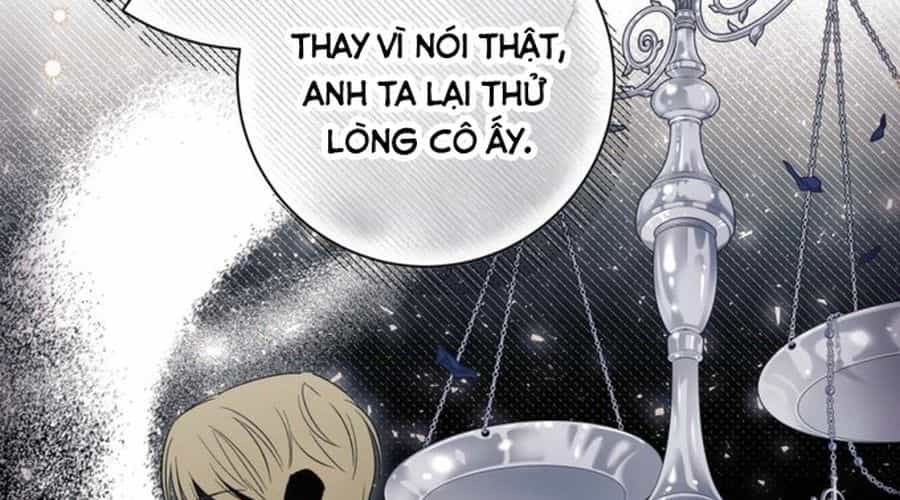 Không Phải Câu Chuyện Chuyển Sinh Thông Thường - Chương 35 - ảnh 128