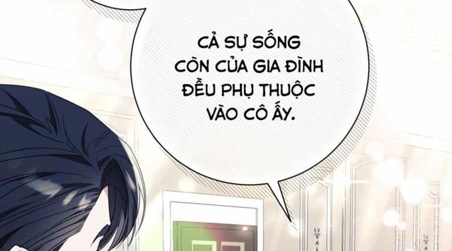 Không Phải Câu Chuyện Chuyển Sinh Thông Thường - Chương 35 - ảnh 131