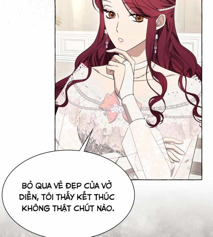 Không Phải Câu Chuyện Chuyển Sinh Thông Thường - Chương 35 - ảnh 140