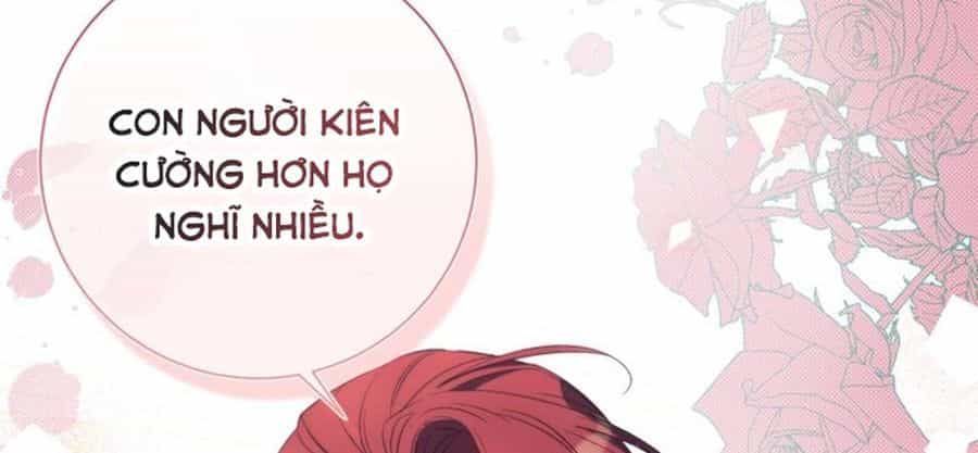 Không Phải Câu Chuyện Chuyển Sinh Thông Thường - Chương 35 - ảnh 152