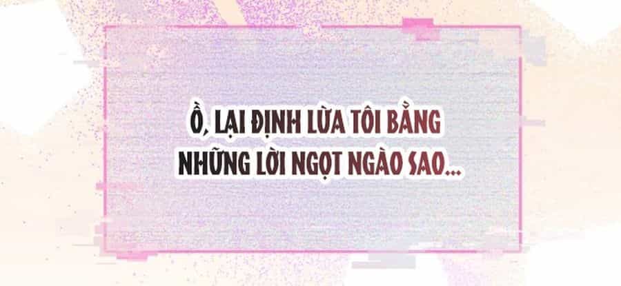 Không Phải Câu Chuyện Chuyển Sinh Thông Thường - Chương 35 - ảnh 158