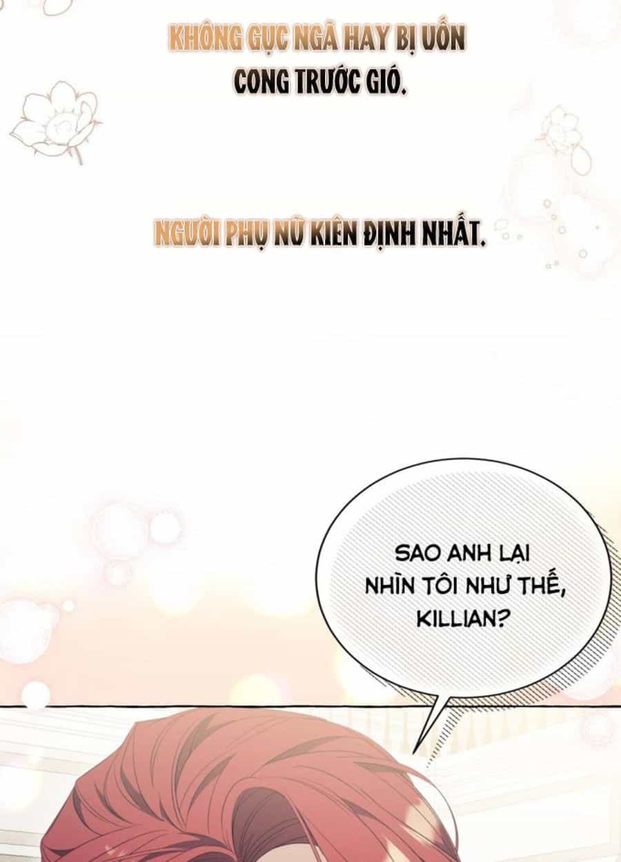 Không Phải Câu Chuyện Chuyển Sinh Thông Thường - Chương 35 - ảnh 161