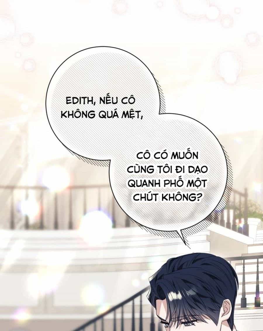 Không Phải Câu Chuyện Chuyển Sinh Thông Thường - Chương 35 - ảnh 164