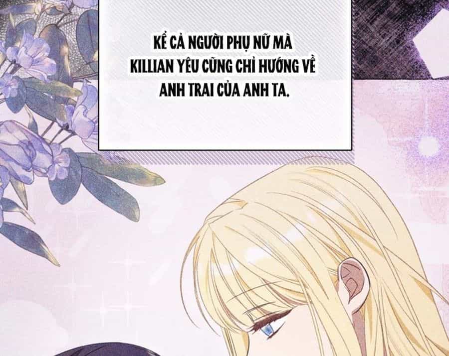 Không Phải Câu Chuyện Chuyển Sinh Thông Thường - Chương 35 - ảnh 27