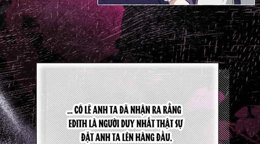 Không Phải Câu Chuyện Chuyển Sinh Thông Thường - Chương 35 - ảnh 35