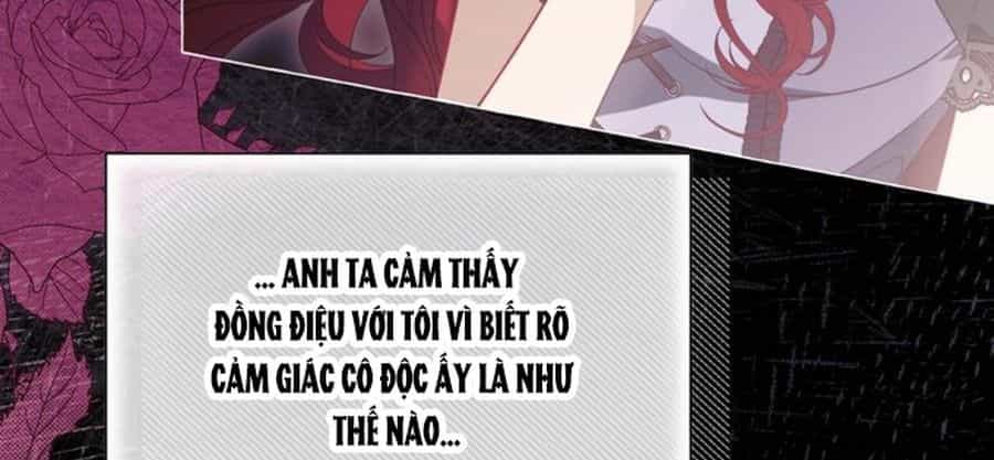 Không Phải Câu Chuyện Chuyển Sinh Thông Thường - Chương 35 - ảnh 42