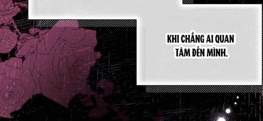 Không Phải Câu Chuyện Chuyển Sinh Thông Thường - Chương 35 - ảnh 43