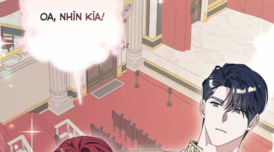 Không Phải Câu Chuyện Chuyển Sinh Thông Thường - Chương 35 - ảnh 61