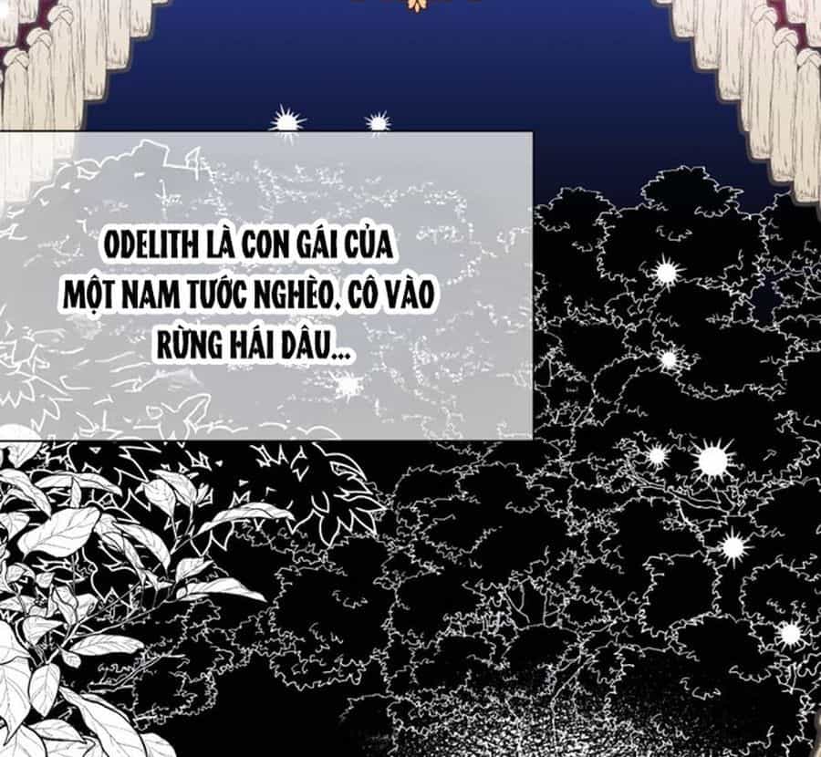 Không Phải Câu Chuyện Chuyển Sinh Thông Thường - Chương 35 - ảnh 81