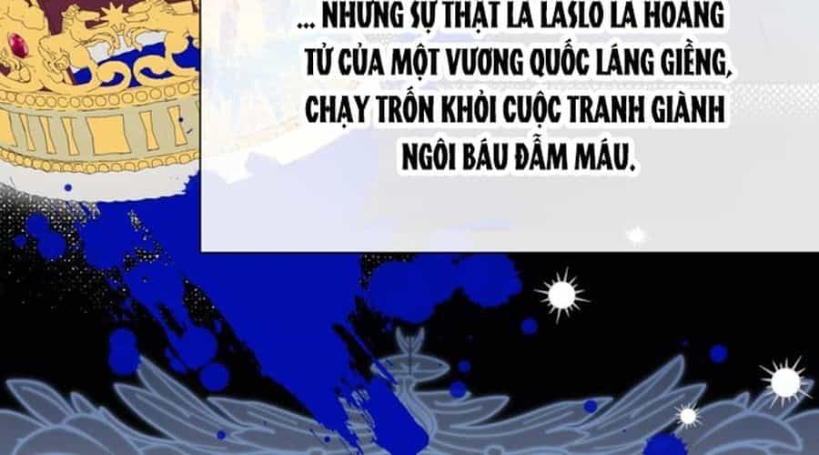 Không Phải Câu Chuyện Chuyển Sinh Thông Thường - Chương 35 - ảnh 91