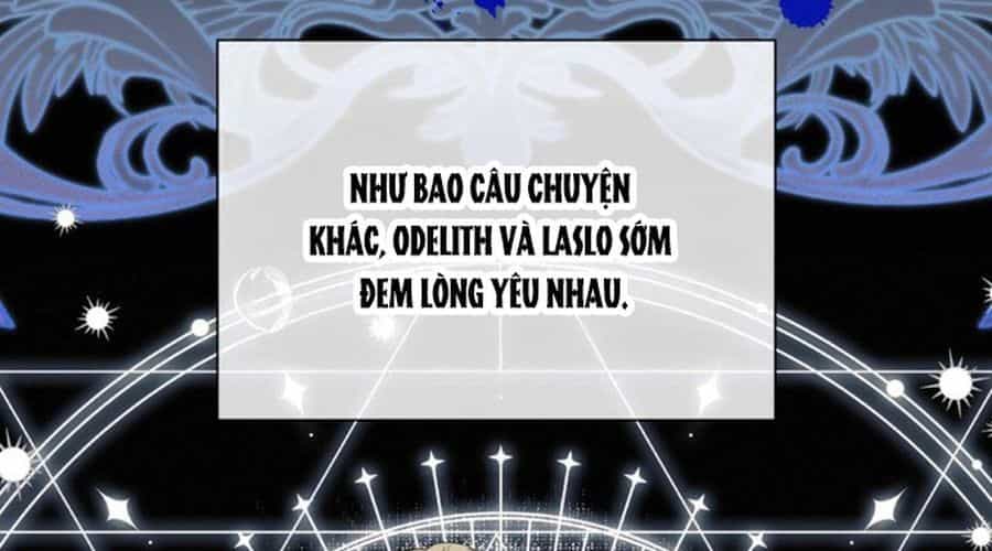 Không Phải Câu Chuyện Chuyển Sinh Thông Thường - Chương 35 - ảnh 92