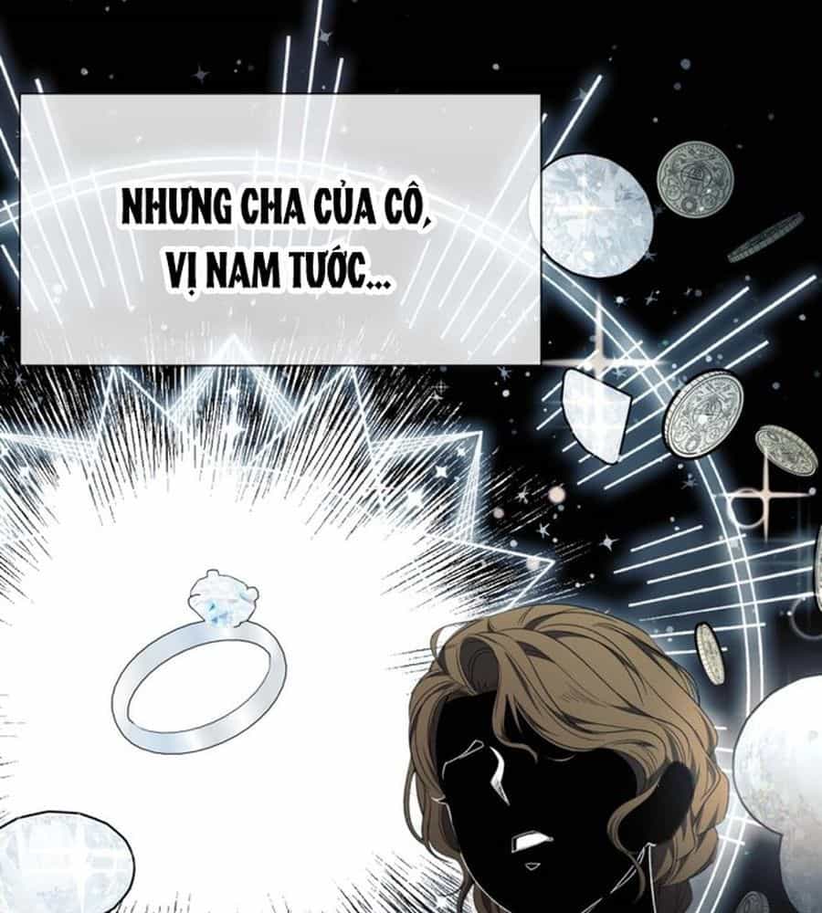 Không Phải Câu Chuyện Chuyển Sinh Thông Thường - Chương 35 - ảnh 95