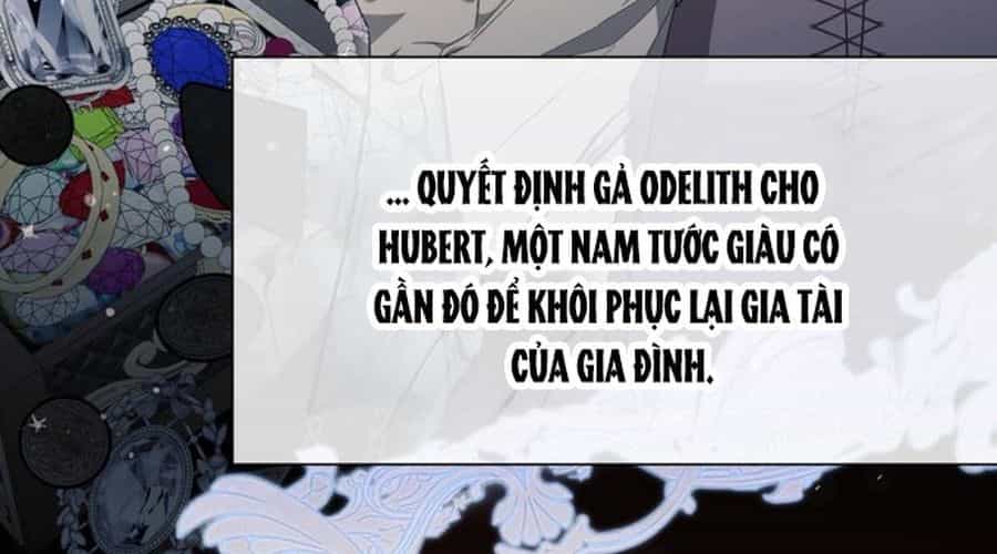 Không Phải Câu Chuyện Chuyển Sinh Thông Thường - Chương 35 - ảnh 97