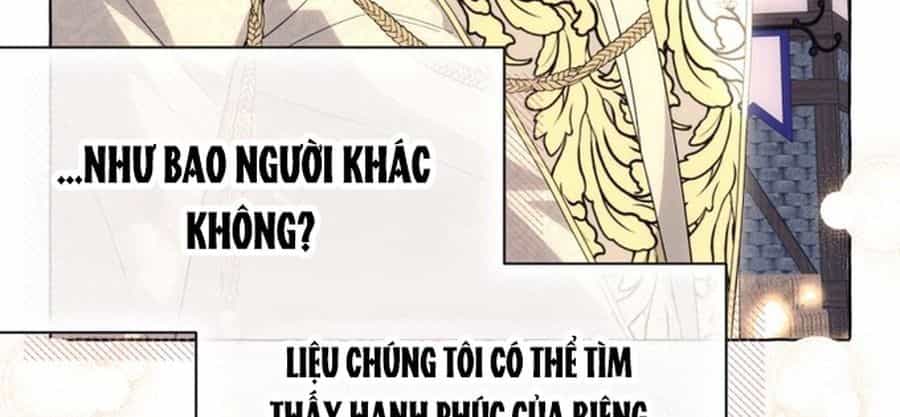 Không Phải Câu Chuyện Chuyển Sinh Thông Thường - Chương 36 - ảnh 106