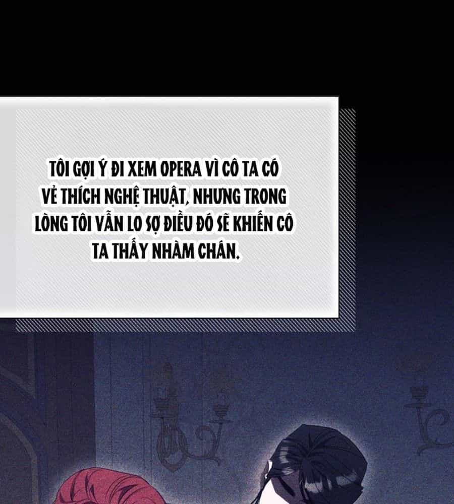 Không Phải Câu Chuyện Chuyển Sinh Thông Thường - Chương 36 - ảnh 119