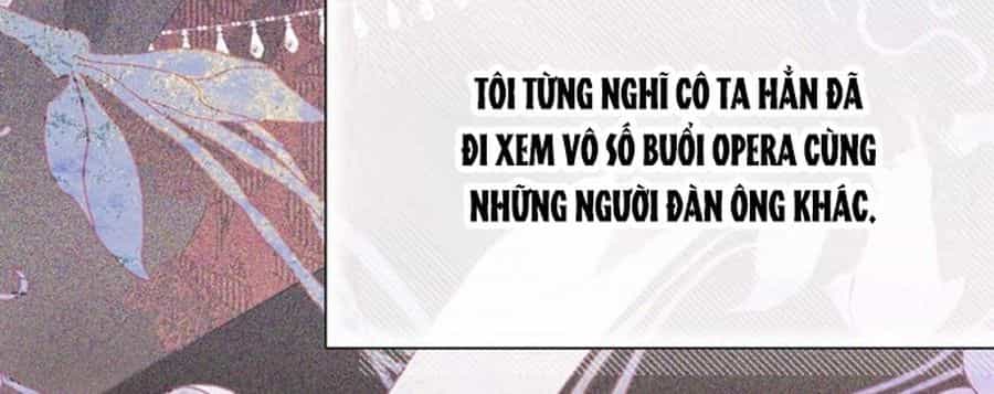 Không Phải Câu Chuyện Chuyển Sinh Thông Thường - Chương 36 - ảnh 123