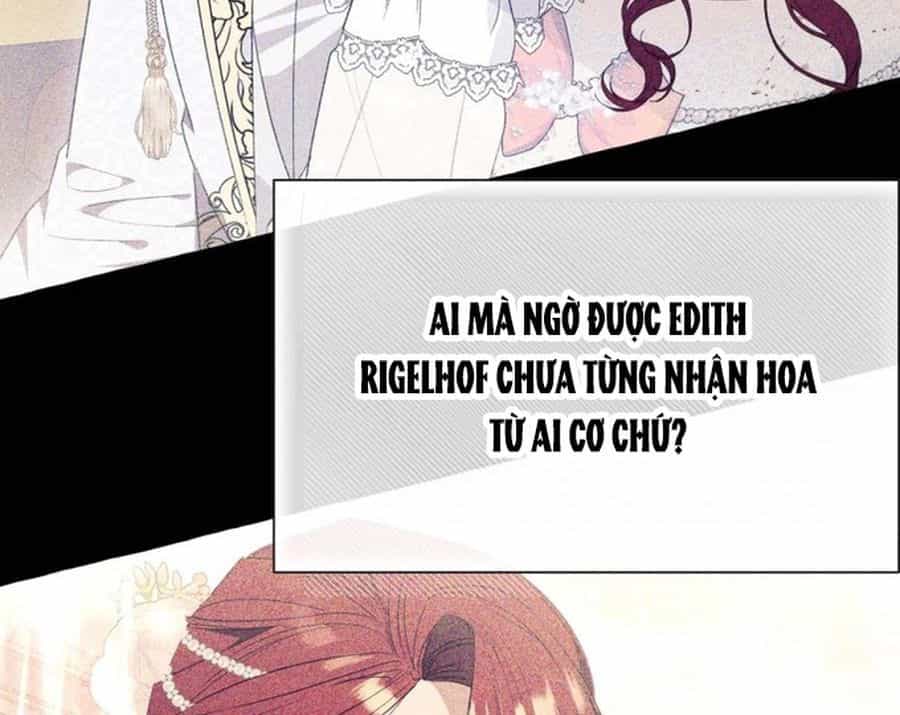 Không Phải Câu Chuyện Chuyển Sinh Thông Thường - Chương 36 - ảnh 127