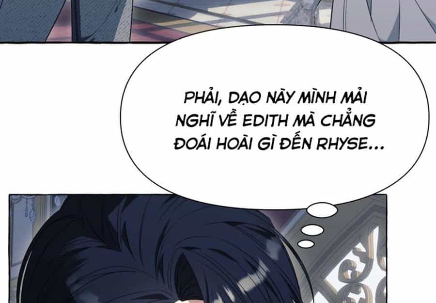 Không Phải Câu Chuyện Chuyển Sinh Thông Thường - Chương 36 - ảnh 146