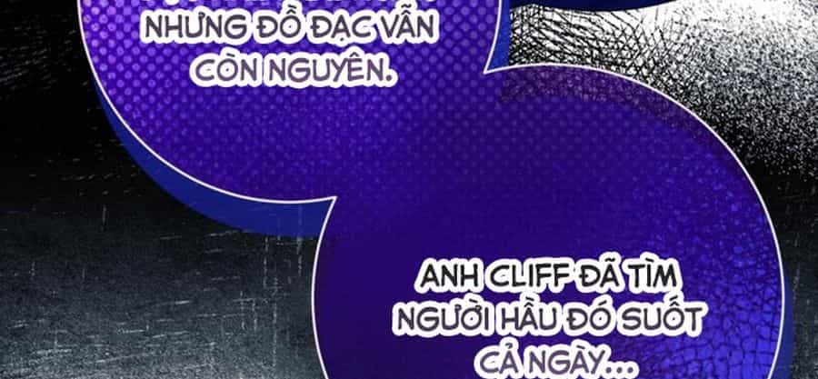 Không Phải Câu Chuyện Chuyển Sinh Thông Thường - Chương 36 - ảnh 156