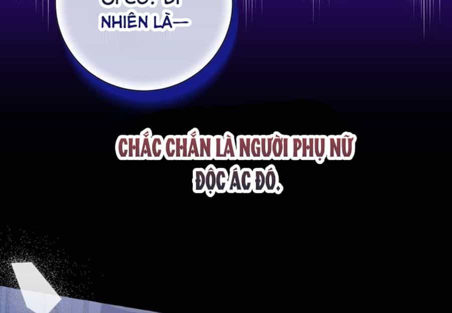 Không Phải Câu Chuyện Chuyển Sinh Thông Thường - Chương 36 - ảnh 167