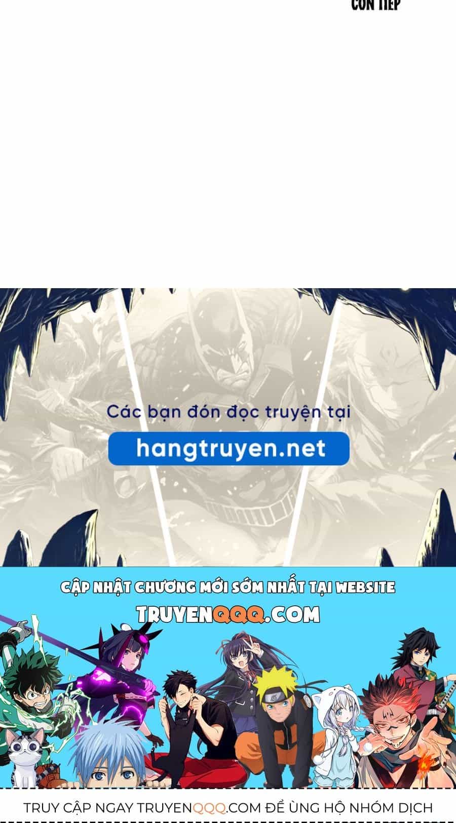 Không Phải Câu Chuyện Chuyển Sinh Thông Thường - Chương 36 - ảnh 175