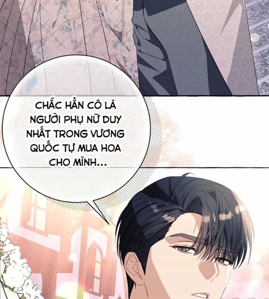 Không Phải Câu Chuyện Chuyển Sinh Thông Thường - Chương 36 - ảnh 28