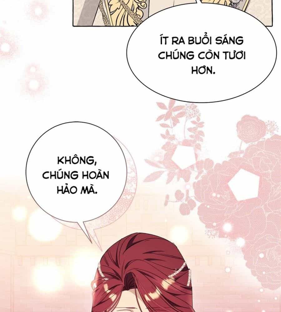 Không Phải Câu Chuyện Chuyển Sinh Thông Thường - Chương 36 - ảnh 35