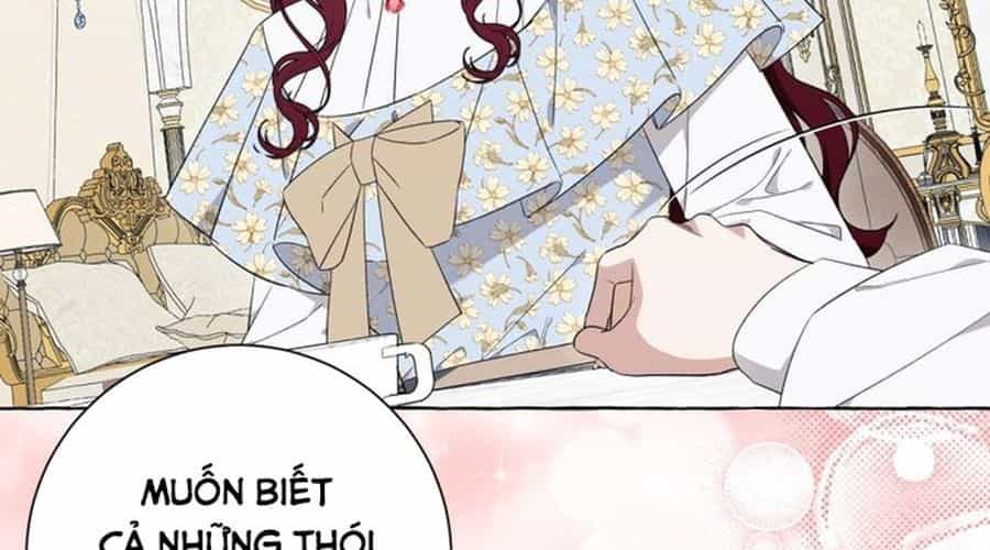 Không Phải Câu Chuyện Chuyển Sinh Thông Thường - Chương 37 - ảnh 110