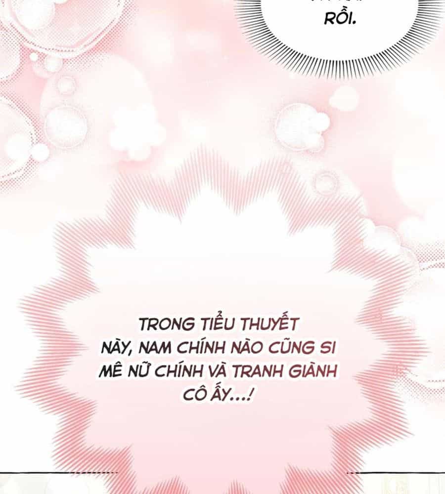 Không Phải Câu Chuyện Chuyển Sinh Thông Thường - Chương 37 - ảnh 113