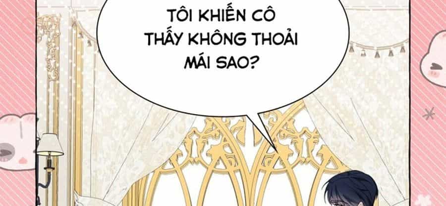 Không Phải Câu Chuyện Chuyển Sinh Thông Thường - Chương 37 - ảnh 119