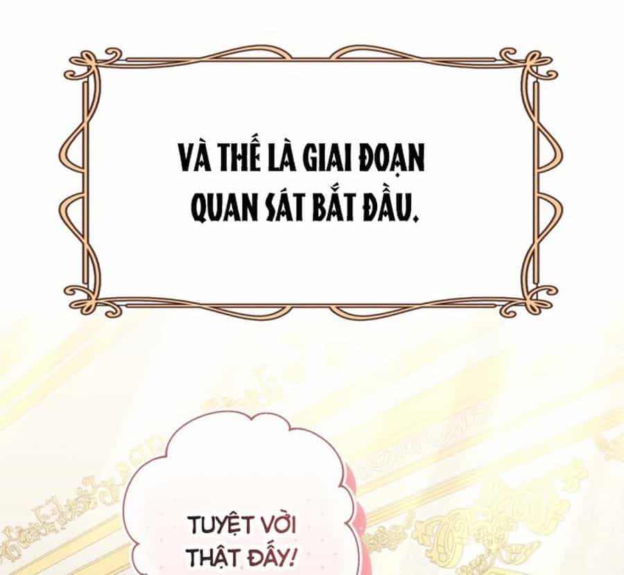 Không Phải Câu Chuyện Chuyển Sinh Thông Thường - Chương 37 - ảnh 122