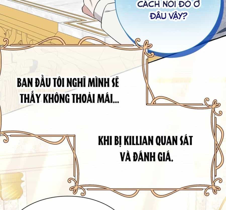 Không Phải Câu Chuyện Chuyển Sinh Thông Thường - Chương 37 - ảnh 125