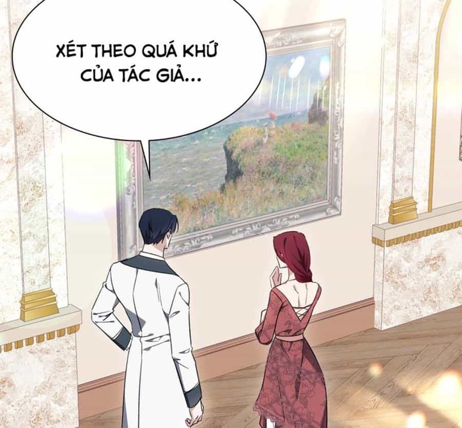 Không Phải Câu Chuyện Chuyển Sinh Thông Thường - Chương 37 - ảnh 126