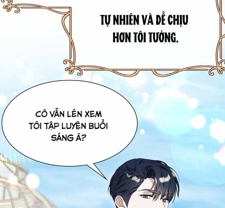 Không Phải Câu Chuyện Chuyển Sinh Thông Thường - Chương 37 - ảnh 128