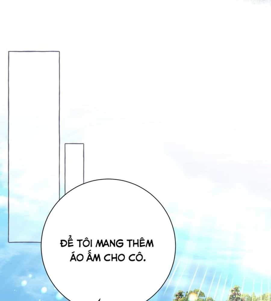 Không Phải Câu Chuyện Chuyển Sinh Thông Thường - Chương 37 - ảnh 135