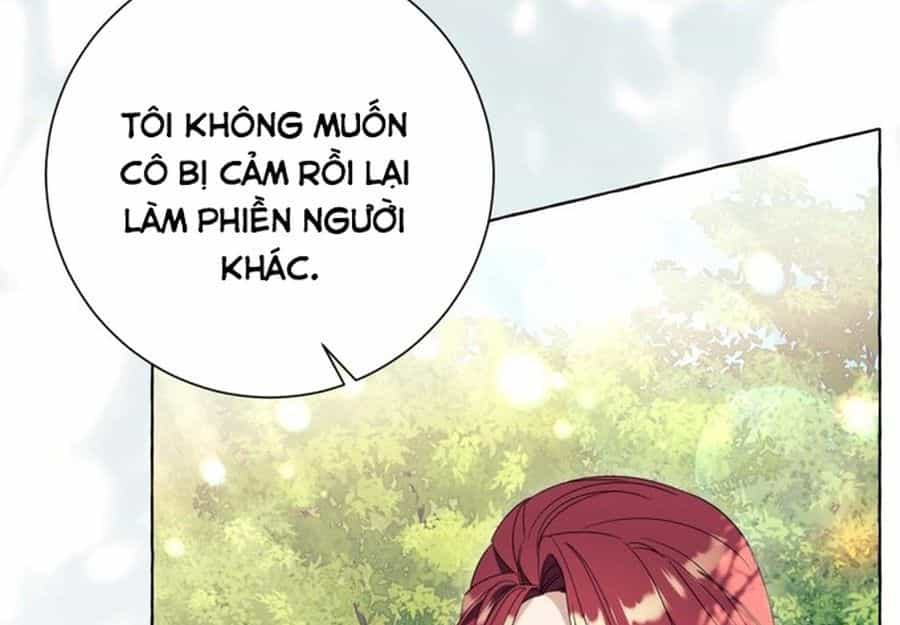 Không Phải Câu Chuyện Chuyển Sinh Thông Thường - Chương 37 - ảnh 138