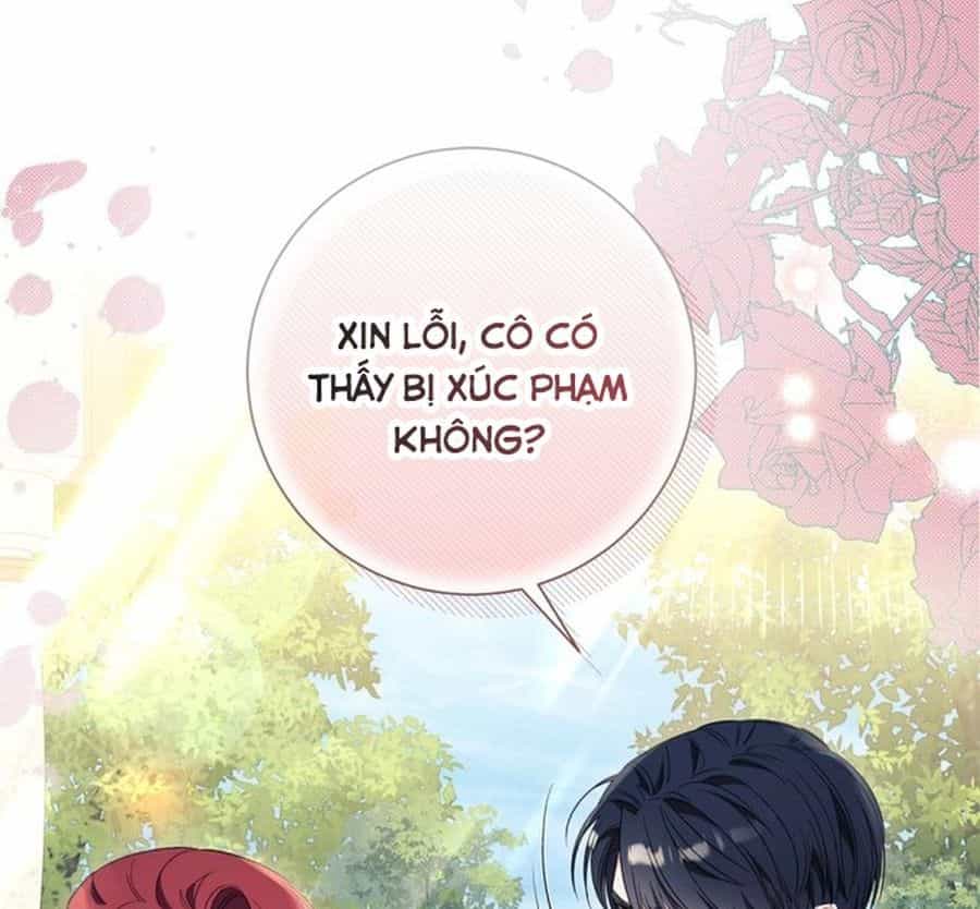 Không Phải Câu Chuyện Chuyển Sinh Thông Thường - Chương 37 - ảnh 144