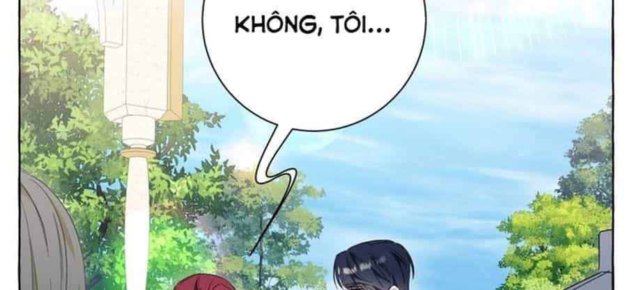 Không Phải Câu Chuyện Chuyển Sinh Thông Thường - Chương 37 - ảnh 148