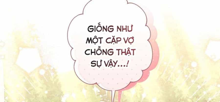 Không Phải Câu Chuyện Chuyển Sinh Thông Thường - Chương 37 - ảnh 153