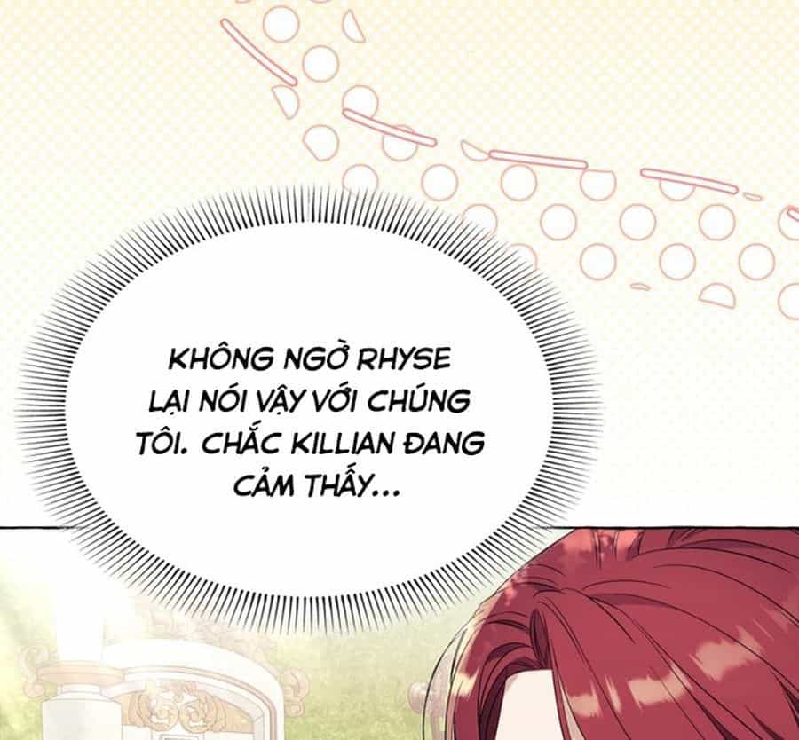 Không Phải Câu Chuyện Chuyển Sinh Thông Thường - Chương 37 - ảnh 159
