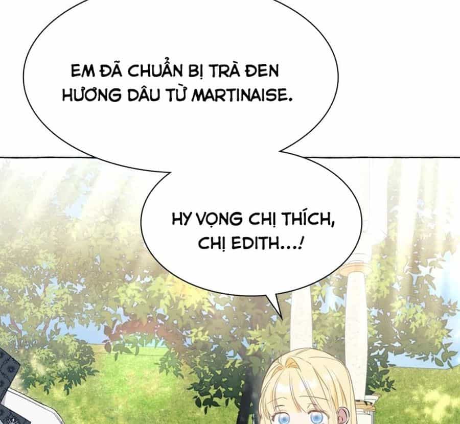 Không Phải Câu Chuyện Chuyển Sinh Thông Thường - Chương 37 - ảnh 168