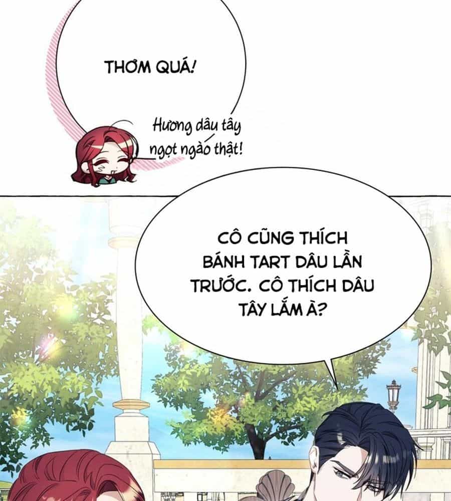 Không Phải Câu Chuyện Chuyển Sinh Thông Thường - Chương 37 - ảnh 171