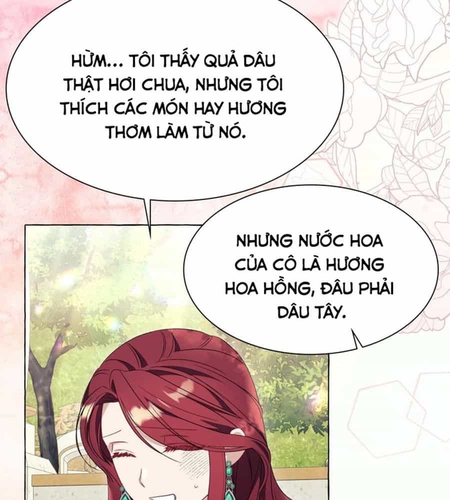 Không Phải Câu Chuyện Chuyển Sinh Thông Thường - Chương 37 - ảnh 174