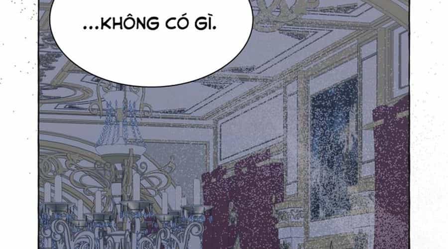 Không Phải Câu Chuyện Chuyển Sinh Thông Thường - Chương 37 - ảnh 18