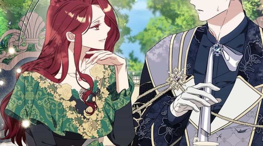 Không Phải Câu Chuyện Chuyển Sinh Thông Thường - Chương 37 - ảnh 184