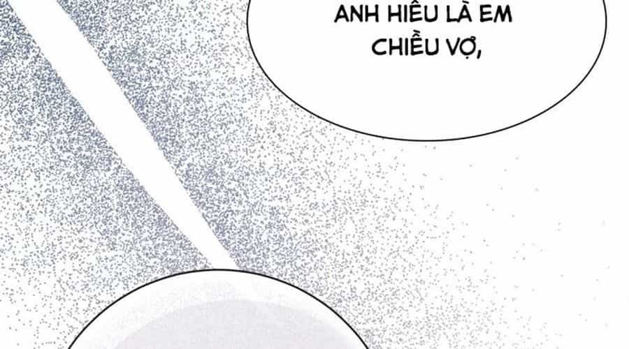 Không Phải Câu Chuyện Chuyển Sinh Thông Thường - Chương 37 - ảnh 189