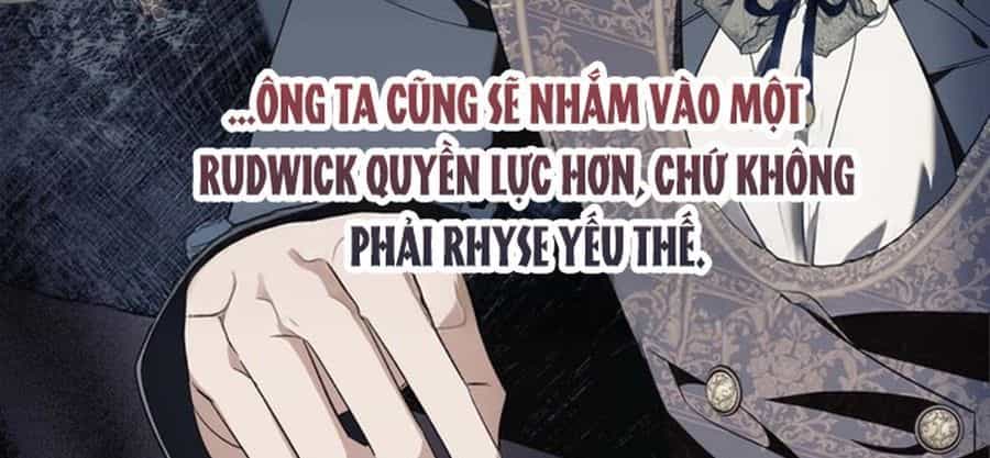 Không Phải Câu Chuyện Chuyển Sinh Thông Thường - Chương 37 - ảnh 23