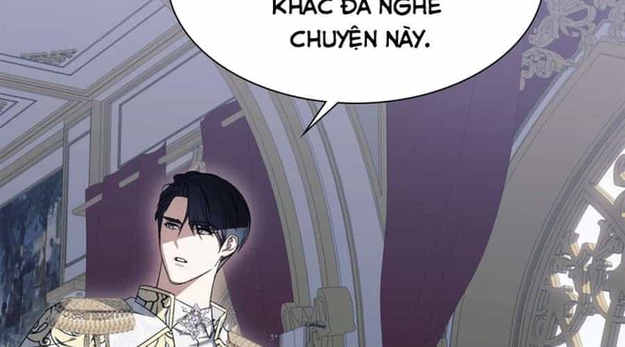 Không Phải Câu Chuyện Chuyển Sinh Thông Thường - Chương 37 - ảnh 34