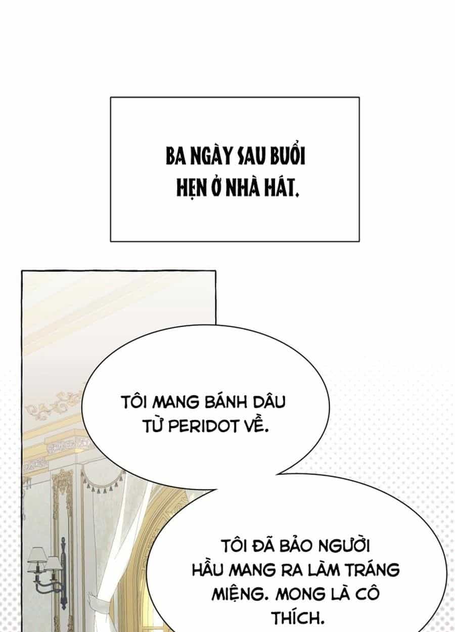 Không Phải Câu Chuyện Chuyển Sinh Thông Thường - Chương 37 - ảnh 58