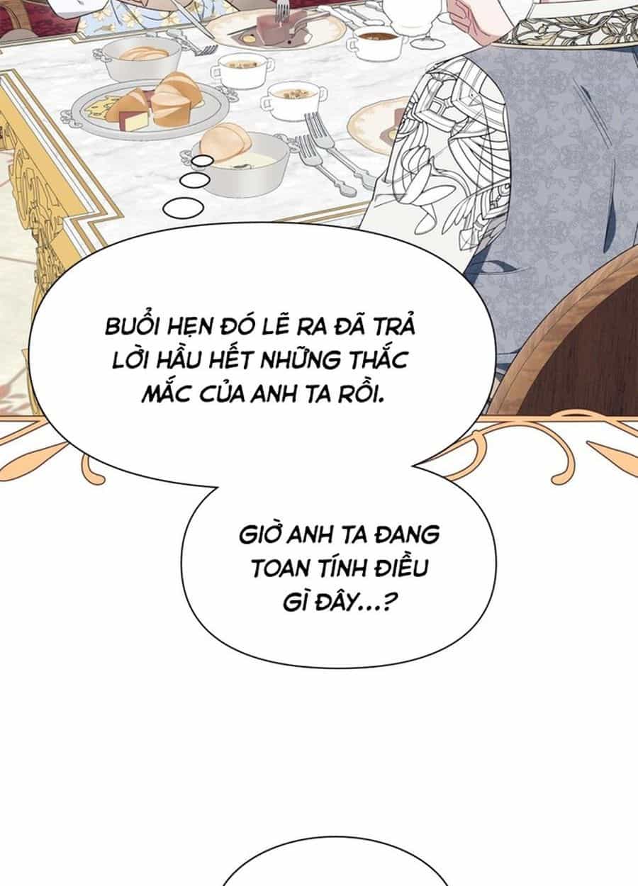 Không Phải Câu Chuyện Chuyển Sinh Thông Thường - Chương 37 - ảnh 62